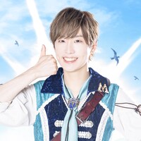 気まぐれプリンス