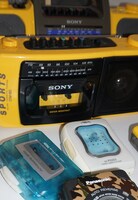 ODD TAPE DUPLICATION店舗イメージ