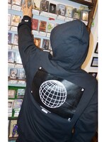 ODD TAPE DUPLICATION店舗イメージ