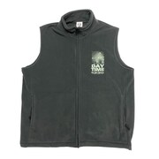 ODD TAPE DUPLICATION「DAY TIME」ベスト