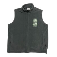 ODD TAPE DUPLICATION「DAY TIME」ベスト