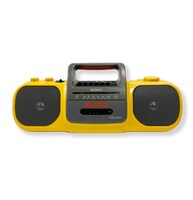 Sony「Sony Sports CFS-905」