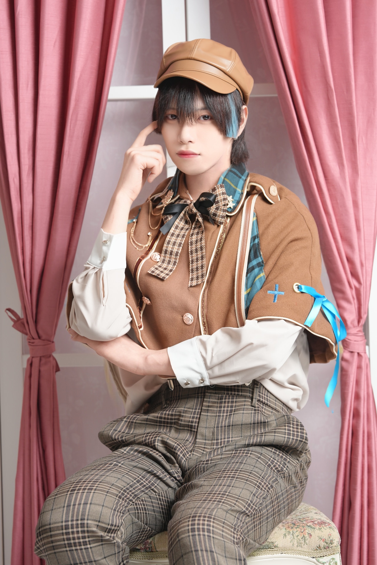 らいと（pocoApoco）