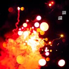 RADWIMPS「あんぱん」主題歌を配信リリース、歌詞テロップ入りOP映像公開