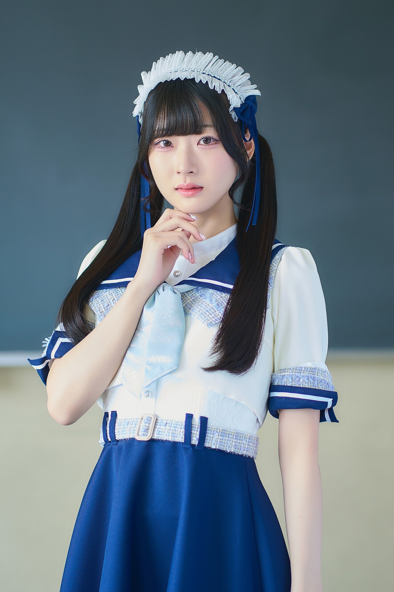 sukiirodrop_art202504_asakura.