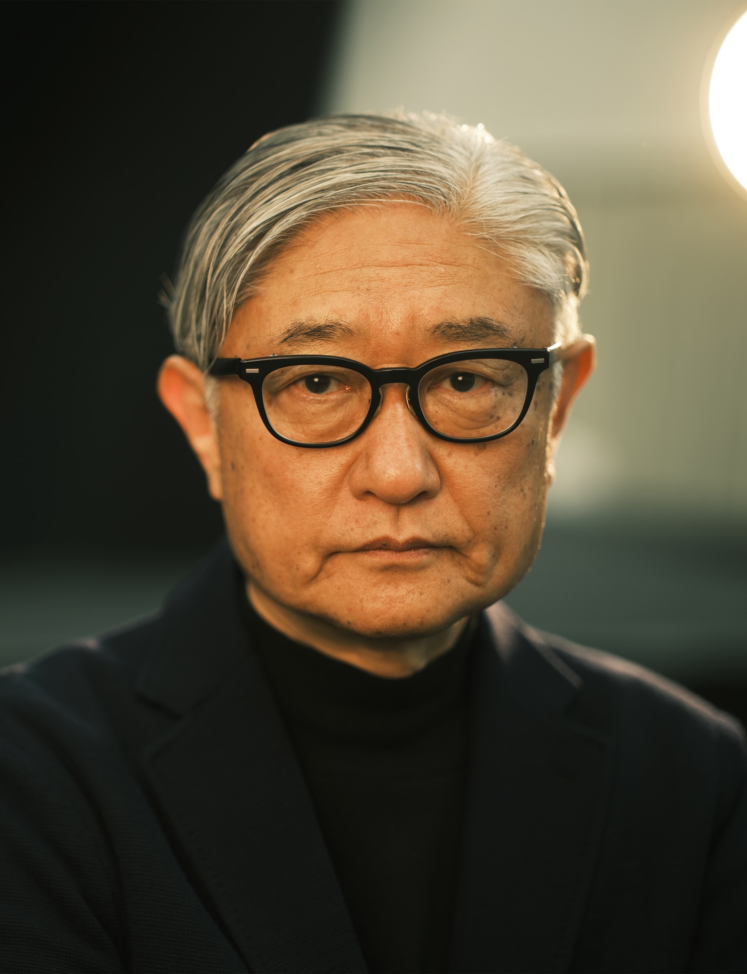 堤幸彦