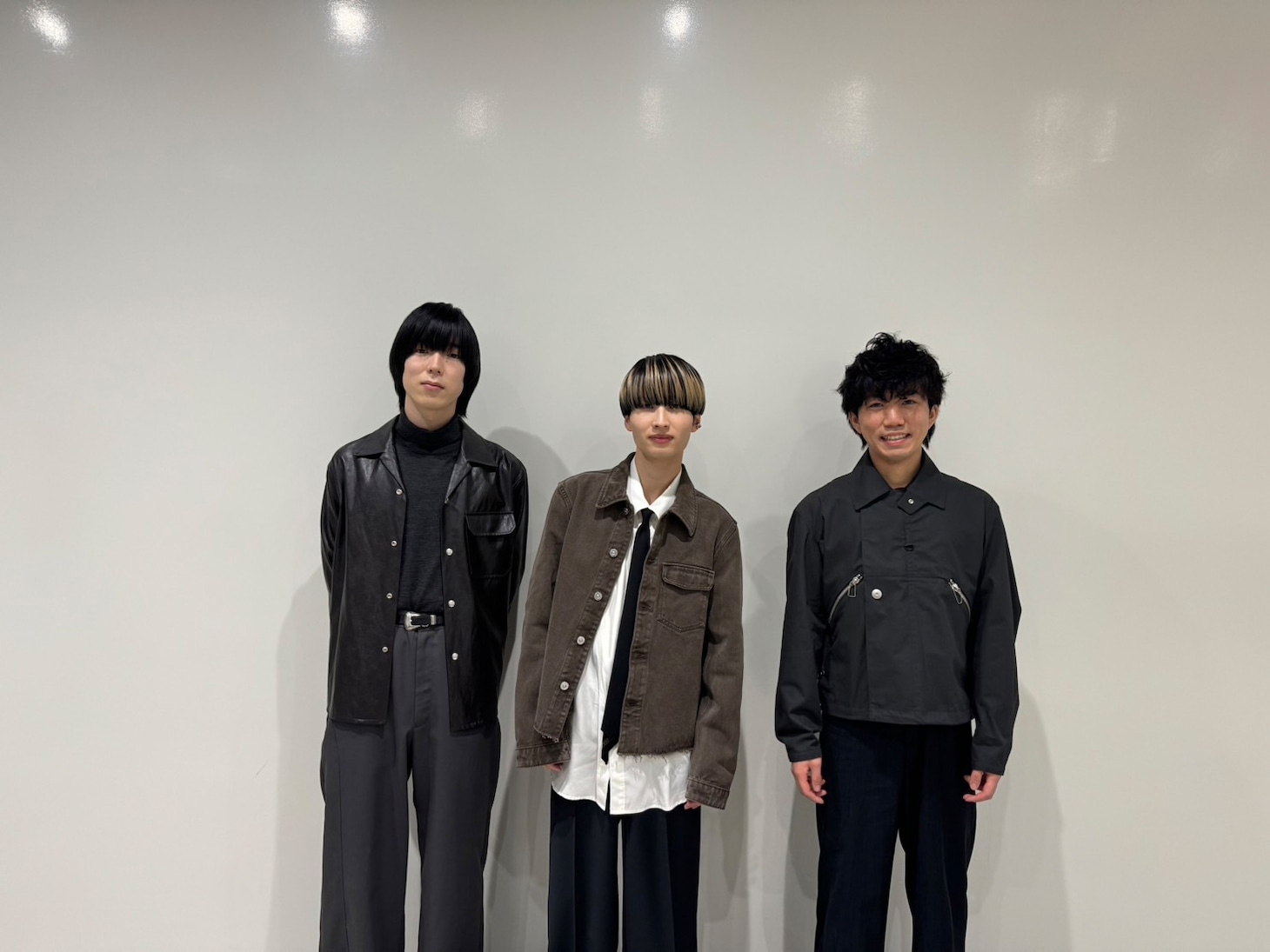 シャイトープ