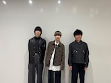 シャイトープ