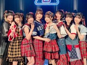 DIALOGUE＋ライブ映像作品を2作同時リリース、豪華版には“推しカメラ映像”も