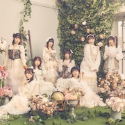 DIALOGUE+と清 竜人25がツーマン!田淵智也「サブカルチャー界で1番楽曲が良い2ユニット」