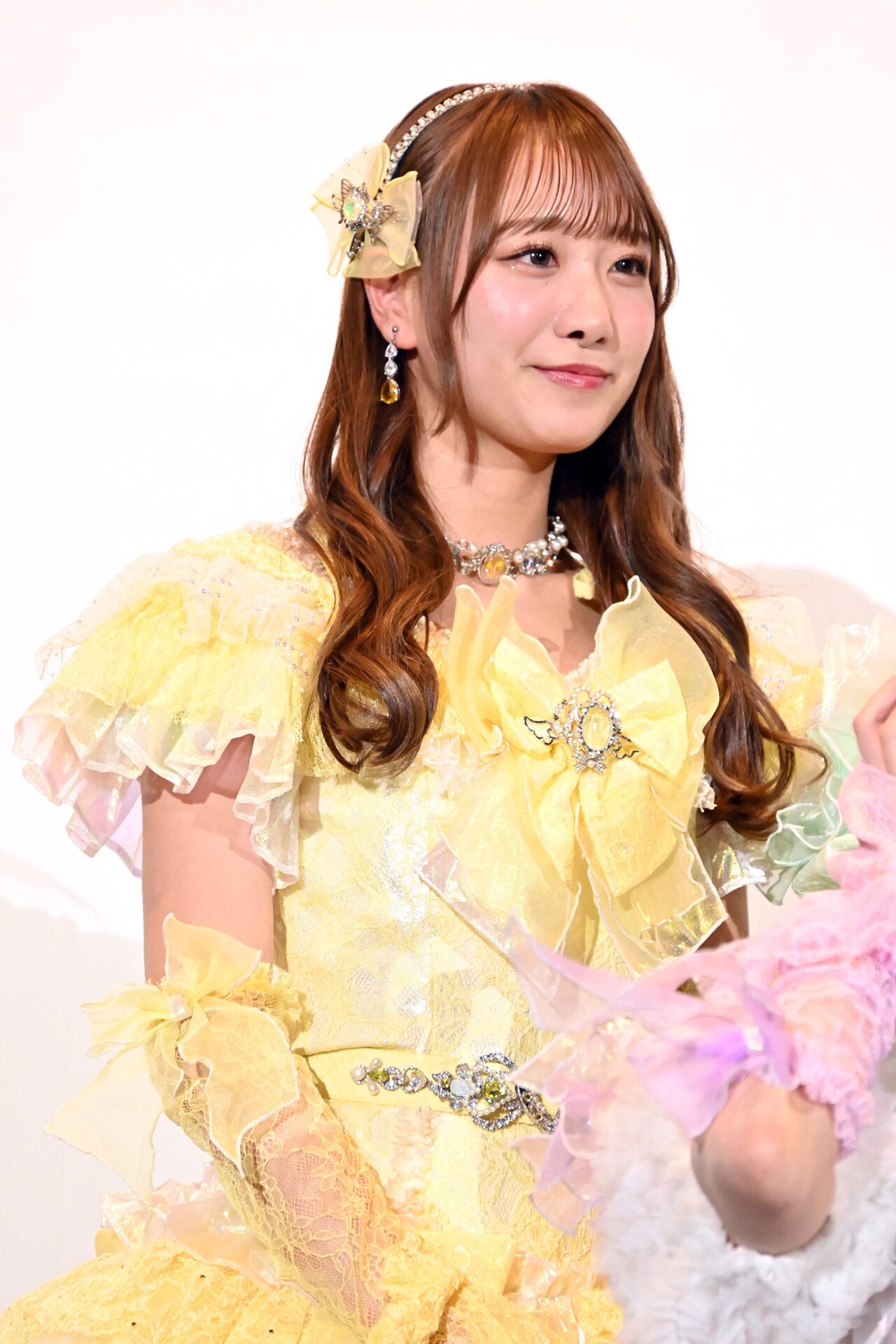 ＝LOVE 瀧脇笙古 6点 瀧脇笙古 - ＝LOVEのビジュがとにかくいい、史上最高に「アイドル」な7