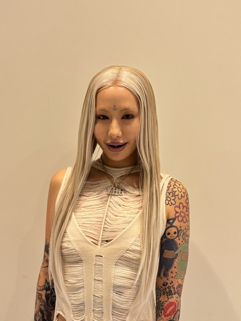 NENE