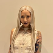 NENEとElle Teresaが今夜「バズリズム02」登場、春のフィメールラッパー特集