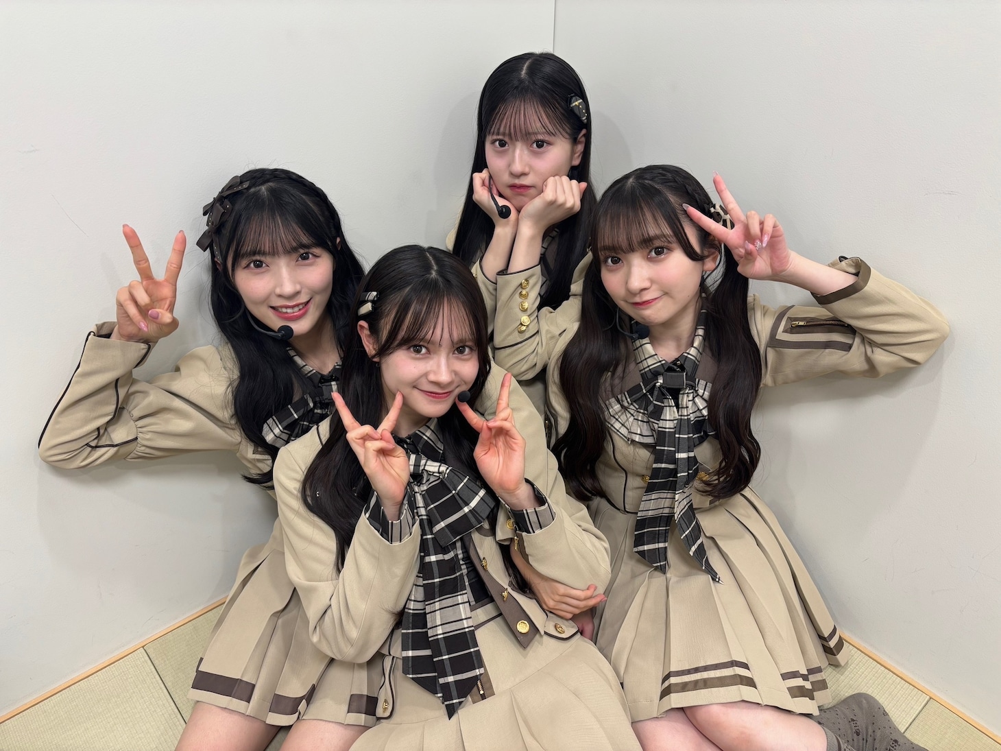 AKB48