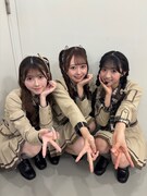 AKB48