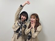 AKB48