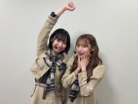 AKB48