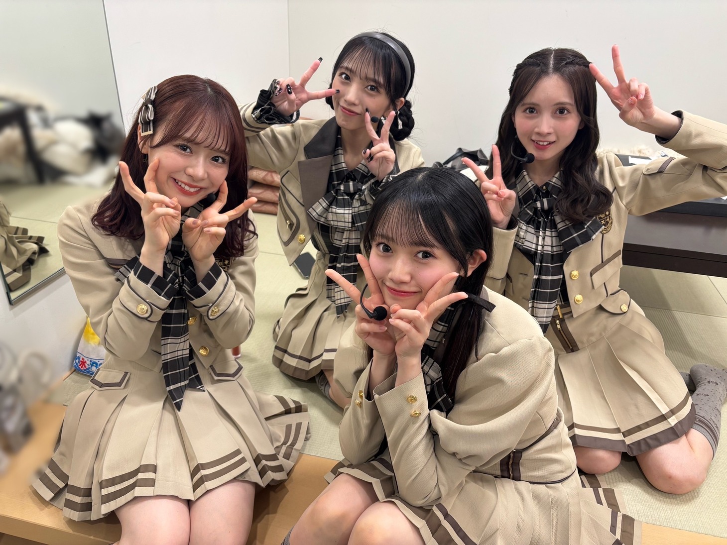 AKB48
