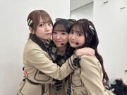AKB48