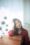 畠山美由紀