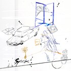 iri「river」ミュージックビデオ公開決定、iriの歌声に子供たちのコーラスが重なる新曲