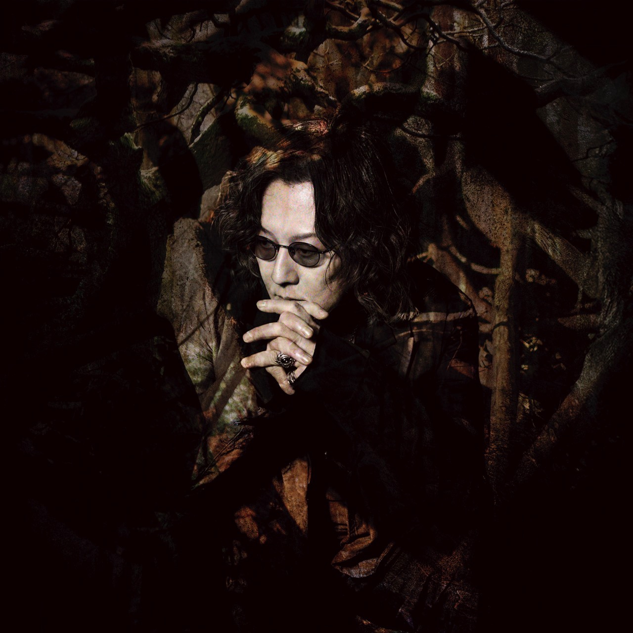 石井竜也