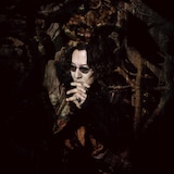石井竜也