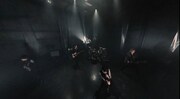 lynch.「GOD ONLY KNOWS」ミュージックビデオより
