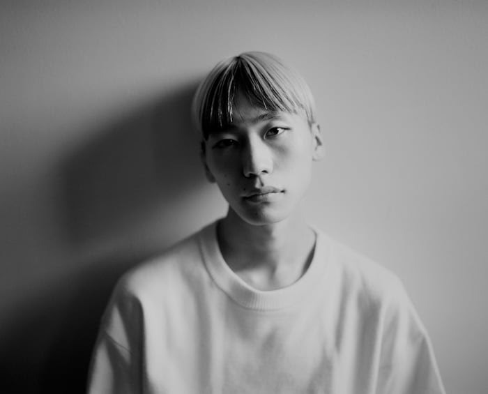 藤本陸斗