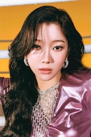 RINO ©︎LAPONE GIRLS