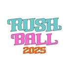 大阪「RUSH BALL」タイムテーブル公開、メインステージのトリは[Alexandros]とSiM