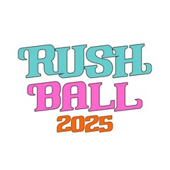 大阪「RUSH BALL」タイムテーブル公開、メインステージのトリは[Alexandros]とSiM