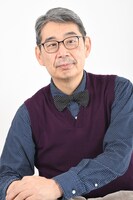 佐藤利明（オトナの歌謡曲）