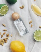 「clignoter 瞬き」