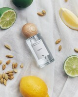 「clignoter 瞬き」