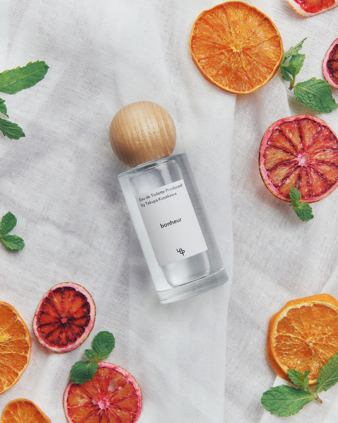 shikake草川拓弥 タクヤclignoter bonheur bouquet shikake草川拓弥 タクヤclignoter bonheur bouquet 美品】shikake 香水