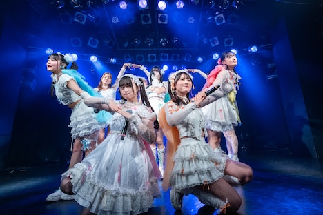 いぎなり東北産