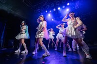 いぎなり東北産