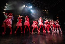 いぎなり東北産