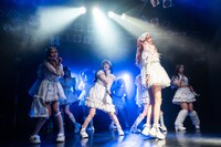 いぎなり東北産