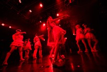 いぎなり東北産