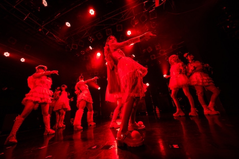 いぎなり東北産