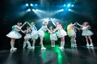 いぎなり東北産