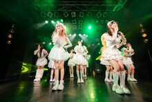 いぎなり東北産