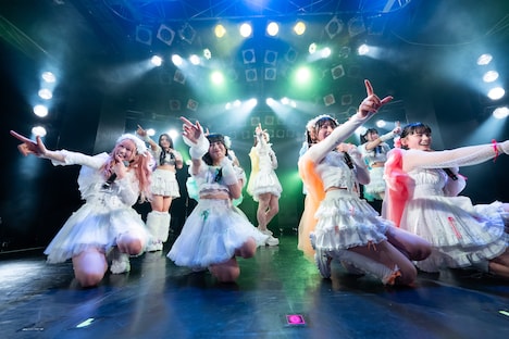 いぎなり東北産