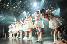 いぎなり東北産