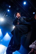 清竜人（清 竜人25）