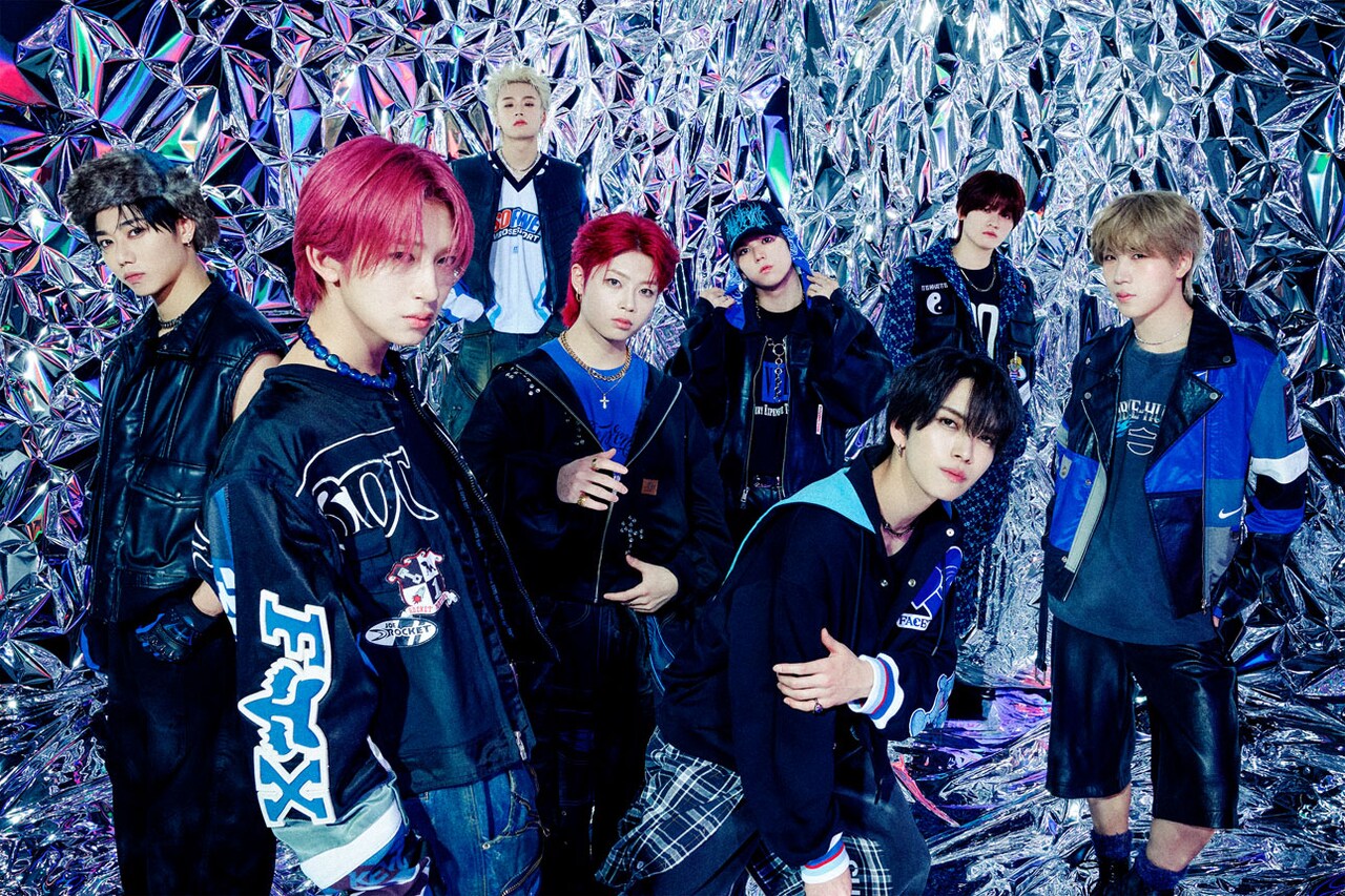 まいけるです₊⁎⁺˳✧༚ ちー☺︎☕ (@mazemaze27) / X