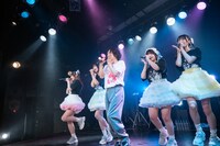 「清 竜人25 清さきな、清凪、清ゆな 大生誕祭 2025」