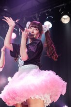 清ゆな（清 竜人25）